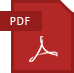 standardy.pdf