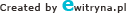 strony internetowe Łódź