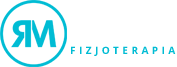 RobMed